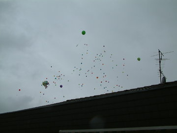 Bild 70 - 2004